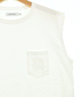 nonnative（ノンネイティブ）Tシャツ・カットソー 白 サイズ:1(M位) メンズ/2200699705080