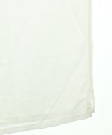nonnative（ノンネイティブ）Tシャツ・カットソー 白 サイズ:1(M位) メンズ/2200699705080