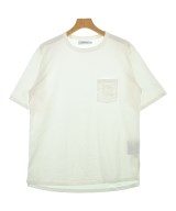 nonnative Tシャツ・カットソー