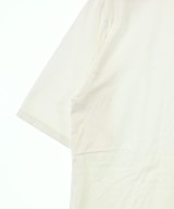 nonnative（ノンネイティブ）Tシャツ・カットソー 白 サイズ:1(M位) メンズ/2200699705103