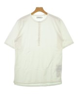 nonnative Tシャツ・カットソー