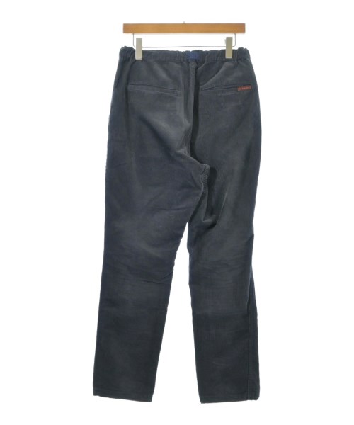 nonnative（ノンネイティブ）チノパン 紺 サイズ:1(M位) メンズ/2200699705110