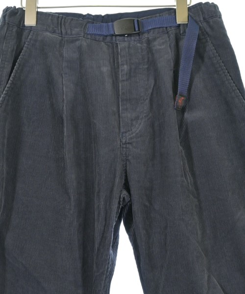 nonnative（ノンネイティブ）チノパン 紺 サイズ:1(M位) メンズ/2200699705110