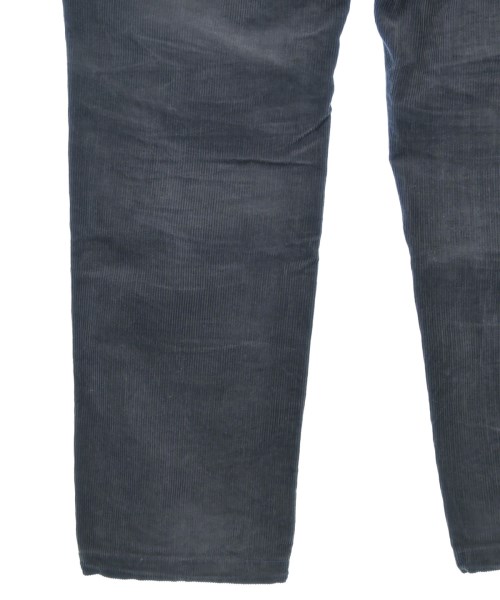 nonnative（ノンネイティブ）チノパン 紺 サイズ:1(M位) メンズ/2200699705110