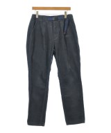 nonnative（ノンネイティブ）チノパン 紺 サイズ:1(M位) メンズ/2200699705110