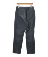 nonnative（ノンネイティブ）チノパン 紺 サイズ:1(M位) メンズ/2200699705110