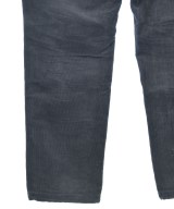 nonnative（ノンネイティブ）チノパン 紺 サイズ:1(M位) メンズ/2200699705110