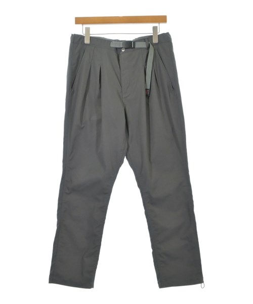 nonnative(ノンネイティヴ)その他 グレー サイズ:1(M位)/2200699705127