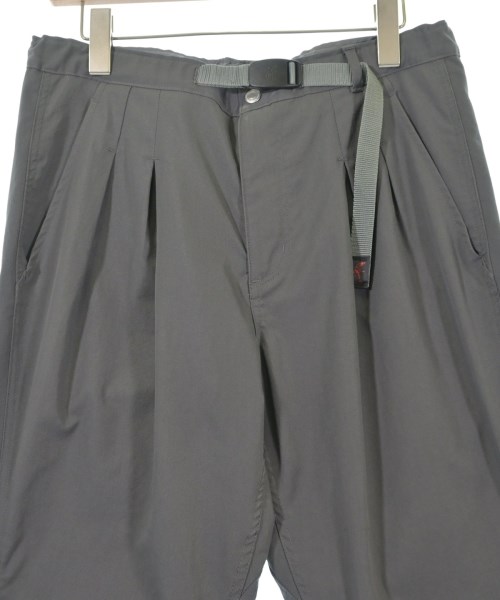 nonnative（ノンネイティブ）その他 グレー サイズ:1(M位) メンズ/2200699705127