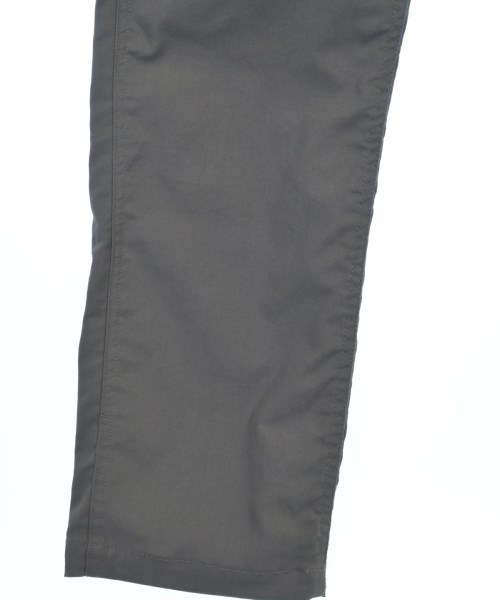 nonnative（ノンネイティブ）その他 グレー サイズ:1(M位) メンズ/2200699705127