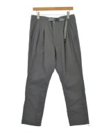 nonnative（ノンネイティブ）その他 グレー サイズ:1(M位) メンズ/2200699705127