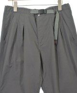 nonnative（ノンネイティブ）その他 グレー サイズ:1(M位) メンズ/2200699705127