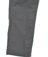 nonnative（ノンネイティブ）その他 グレー サイズ:1(M位) メンズ/2200699705127