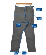 nonnative（ノンネイティブ）その他 グレー サイズ:1(M位) メンズ/2200699705127