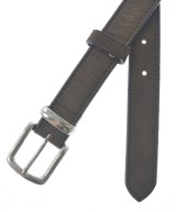 nonnative（ノンネイティブ）ベルト 茶 サイズ:- メンズ/2200699705141