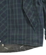 nonnative（ノンネイティブ）マウンテンパーカー 紺 サイズ:0(S位) メンズ/2200696579059