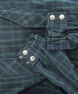 nonnative（ノンネイティブ）マウンテンパーカー 紺 サイズ:0(S位) メンズ/2200696579059