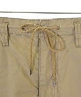 nonnative（ノンネイティブ）ショートパンツ 茶 サイズ:2(L位) メンズ/2200700664078