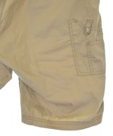 nonnative（ノンネイティブ）ショートパンツ 茶 サイズ:2(L位) メンズ/2200700664078