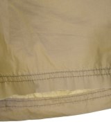 nonnative（ノンネイティブ）ショートパンツ 茶 サイズ:2(L位) メンズ/2200700664078