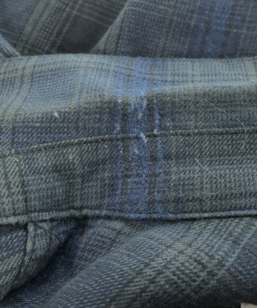 nonnative（ノンネイティブ）その他 グレー サイズ:2(L位) メンズ/2200699511025