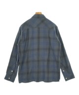 nonnative（ノンネイティブ）その他 グレー サイズ:2(L位) メンズ/2200699511025