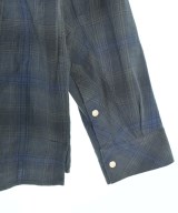 nonnative（ノンネイティブ）その他 グレー サイズ:2(L位) メンズ/2200699511025