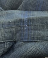 nonnative（ノンネイティブ）その他 グレー サイズ:2(L位) メンズ/2200699511025