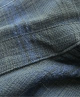nonnative（ノンネイティブ）その他 グレー サイズ:2(L位) メンズ/2200699511025