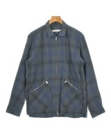 nonnative ブルゾン（その他）