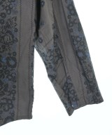 nonnative（ノンネイティブ）カジュアルシャツ グレー サイズ:2(L位) メンズ/2200699511032