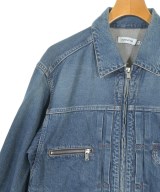 nonnative（ノンネイティブ）デニムジャケット 青 サイズ:2(L位) メンズ/2200699511070