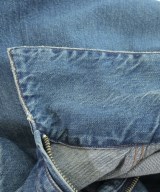 nonnative（ノンネイティブ）デニムジャケット 青 サイズ:2(L位) メンズ/2200699511070