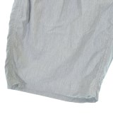 nonnative（ノンネイティブ）ショートパンツ グレー サイズ:1(M位) メンズ/2200699511117