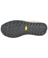 nonnative（ノンネイティブ）スニーカー ベージュ サイズ:EU42(27cm位) メンズ/2200701364014