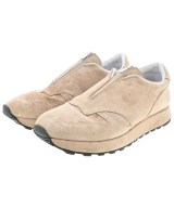 nonnative スニーカー