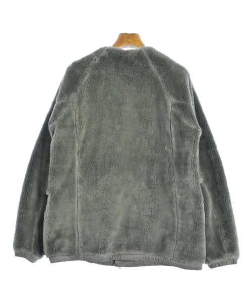 nonnative（ノンネイティブ）その他 グレー サイズ:0(S位) メンズ/2200698260023