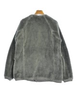 nonnative（ノンネイティブ）その他 グレー サイズ:0(S位) メンズ/2200698260023