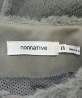 nonnative（ノンネイティブ）その他 グレー サイズ:0(S位) メンズ/2200698260023