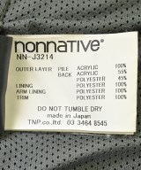 nonnative（ノンネイティブ）その他 グレー サイズ:0(S位) メンズ/2200698260023