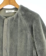 nonnative（ノンネイティブ）その他 グレー サイズ:0(S位) メンズ/2200698260023