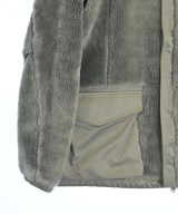 nonnative（ノンネイティブ）その他 グレー サイズ:0(S位) メンズ/2200698260023