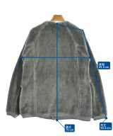nonnative（ノンネイティブ）その他 グレー サイズ:0(S位) メンズ/2200698260023