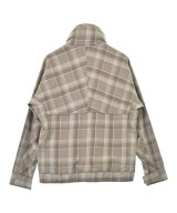 nonnative（ノンネイティブ）その他 茶 サイズ:0(S位) メンズ/2200699183017