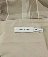 nonnative（ノンネイティブ）その他 茶 サイズ:0(S位) メンズ/2200699183017