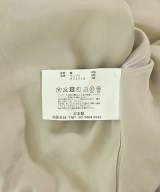 nonnative（ノンネイティブ）その他 茶 サイズ:0(S位) メンズ/2200699183017
