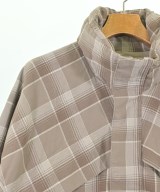 nonnative（ノンネイティブ）その他 茶 サイズ:0(S位) メンズ/2200699183017