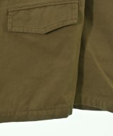 nonnative（ノンネイティブ）カジュアルジャケット カーキ サイズ:3(XL位) メンズ/2200700654062