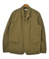 nonnative カジュアルジャケット
