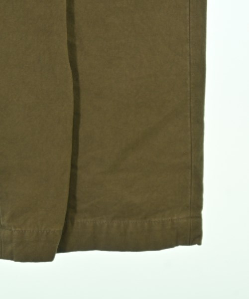 nonnative（ノンネイティブ）その他 カーキ サイズ:2(L位) メンズ/2200700654079